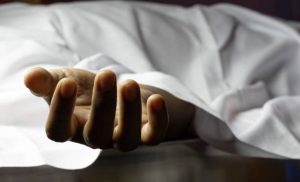 Jenazah Pendaki Malaysia Tewas di Rinjani Berhasil Dievakuasi