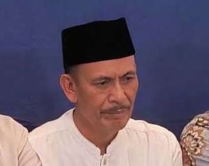 Keluarga Jamin Penangguhan Penahanan Kades Kohod