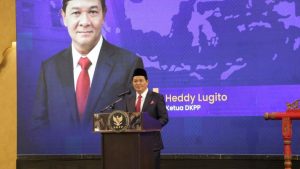 DKPP RI sengketa pilkada karawang