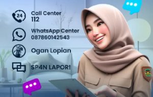 Layanan Pengaduan Pemkab Purwakarta jpg