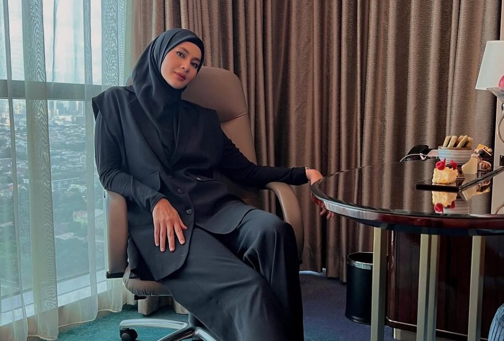 Lebaran Tanpa Pasangan