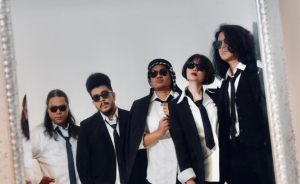 Lirik lagu kembalikan terang oleh methosa