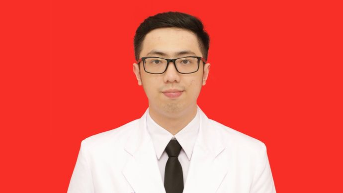 Mahasiswa PPDS FK Unpad lakukan pelecehan-1