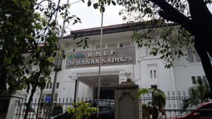 Mahasiswa PPDS FK Unpad lakukan pelecehan-3