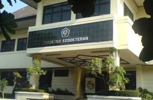 Mahasiswa PPDS FK Unpad lakukan pelecehan