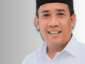 Penataan ulang OPD