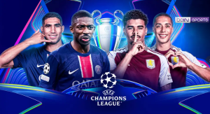 PSG