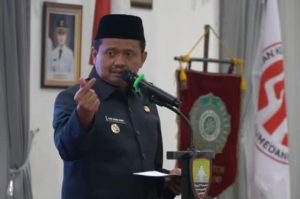 PSBS Sumedang