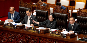 PUAN MUZANI