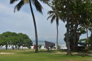 Pangandaran