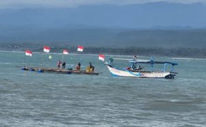 Polairud Polres Garut