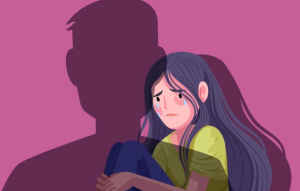 Pelecehan seksual guru cirebon