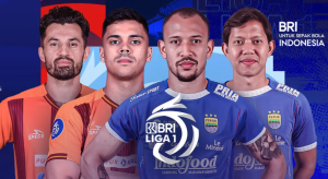 Persib Bandung