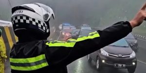 Polres Majalengka