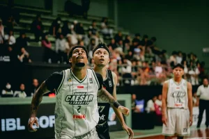 IBL