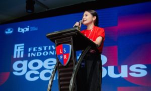 Prilly Latuconsina