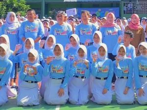 Program DAKOCAN