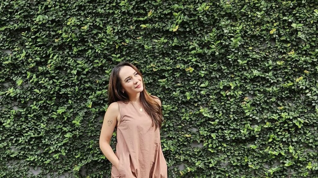Putri Anne