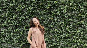 Putri Anne