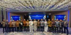 RUPST bank bjb