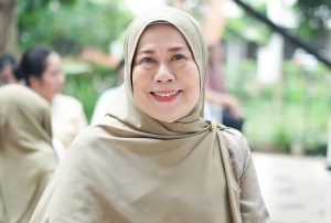 Ray Sahetapy