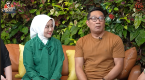 Ridwan Kamil
