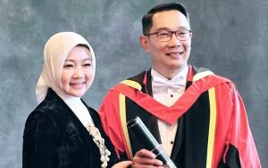 Ridwan Kamil