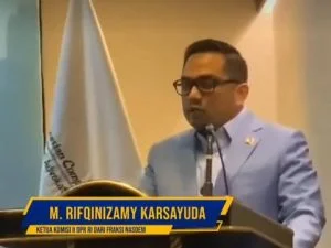KPU Maluku