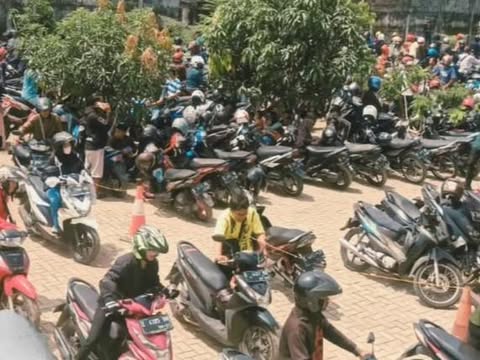 Samsat Majalengka