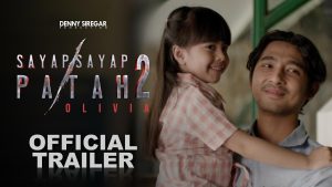 Sayap Sayap Patah 2 Olivia-1