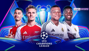 Link Live Streaming