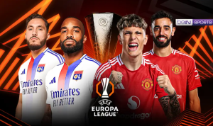Manchester United