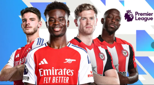 Arsenal