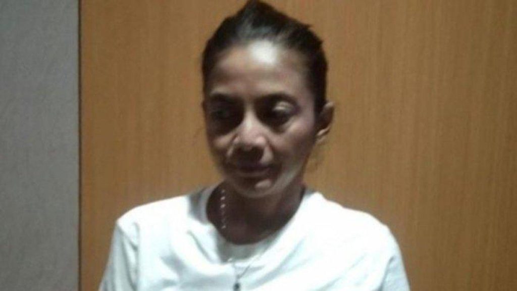 Sekar Arum Widara
