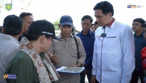 situs dampuawang indramayu