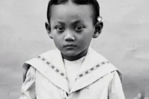 Soesalit Djojoadhiningrat