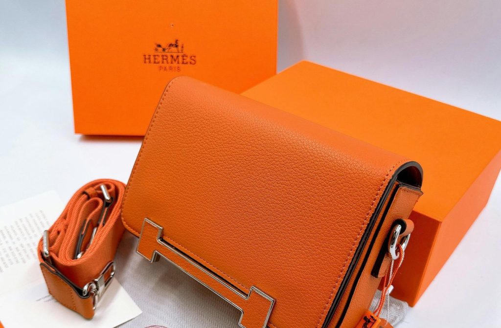 Tas Hermes China