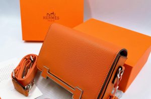 Tas Hermes China
