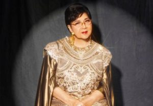 Lagu Titiek Puspa