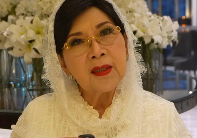 Titiek Puspa