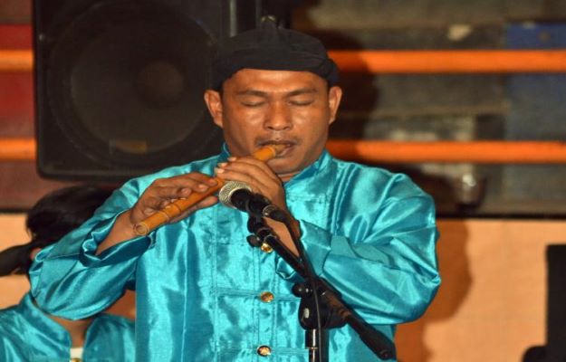 Toleat Subang - Pemkab Subang