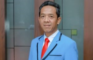 Ulama