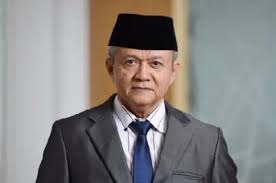 MUI: Pengosongan Gaza Sebagai Tipu Muslihat Pendudukan Israel untuk Kuassai Gaza