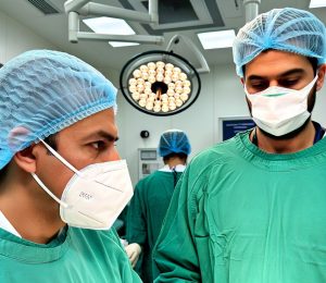 Sikapi Kasus Pemerkosaan oleh Dokter PPDS Unpad, BPOM Revisi Aturan Obat Bius
