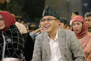 Belum Kirim Siswa Bermasalah ke Barak Militer, Bupati Bandung Beberkan Alsannya