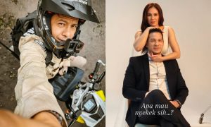 Wulan Guritno