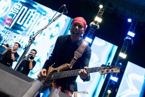 Yuke Dewa 19
