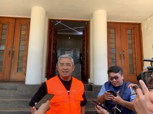 Pemkot Bandung Dukung Kebijakan Pemprov Jabar Terkait Larangan Siswa SD SMP Bawa HP dan Motor ke Sekolah