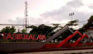 Komisi IV DPR Kabupaten Tasikmalaya Soroti Kasus Penyelewengan Hibah