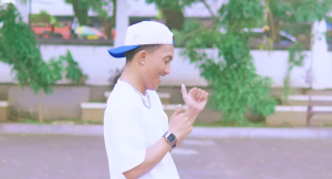 apa arti stecu-1